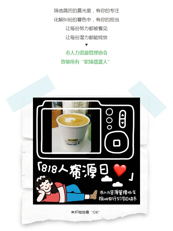 5d38cb72aefb341d54a5ba95873b5da.png