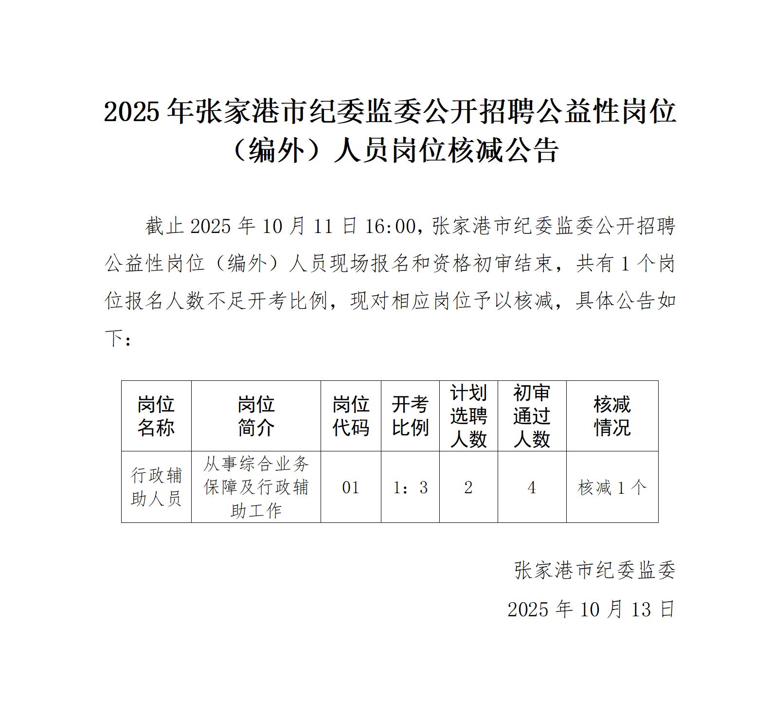 纪委监委核减公告_01.jpg